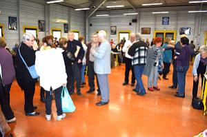AOBR 2016 11 27 MARSEILLE-LE GRAND LOTO (4)